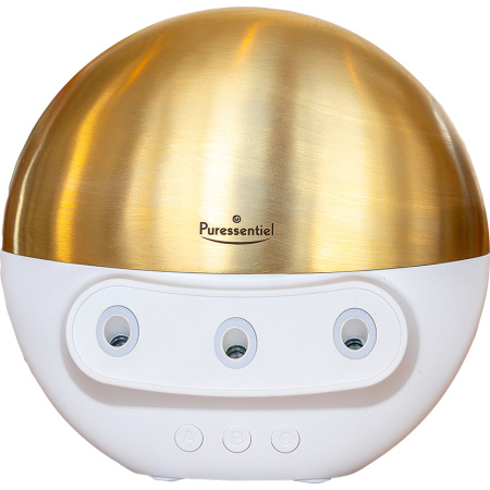 Puressentiel Diffuser Orgarom 1 Stuk