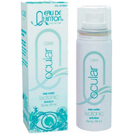 Quinton Ocular Care 30ml