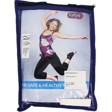 Rafys Easy Shoulder Straightener Maat S 092 1 Stuk