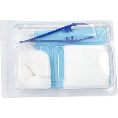 Raucoset Verbandset N2 166836