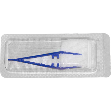 Raucoset Verbandset N5 166318