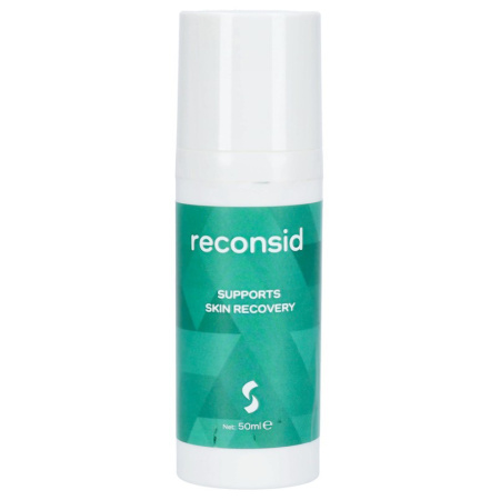 Reconsid Huidregeneratie 50ml