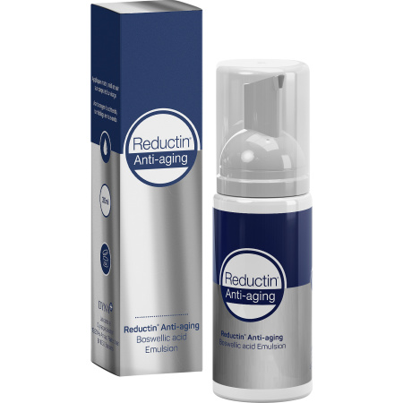 Reductin Anti-Aging Fles 30ml