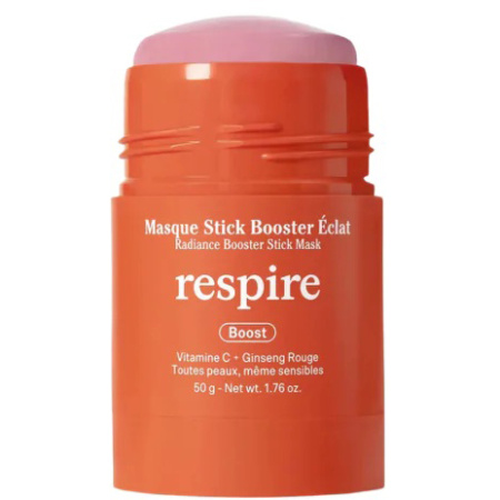 Respire Detox Glow Masker Stick 50g