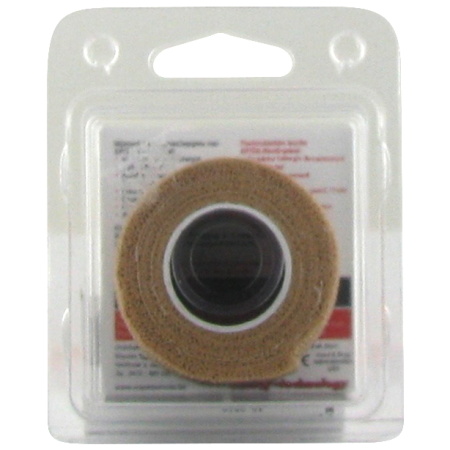 Resq-plast Family Zelfklevend Pleister 4,5mx25mm Beige 1