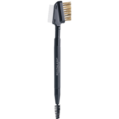 RevitaLash Cosmetics Lash & Brow Styler 1 Stuk