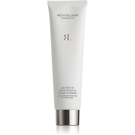 RevitaLash Cosmetics Leave-In Haarmasker & Conditioner Tube 90ml