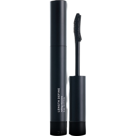 RevitaLash Length Define Mascara Zwart 5ml
