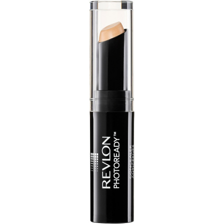 Revlon PhotoReady Concealer N°003 Light Medium 1 Stuk