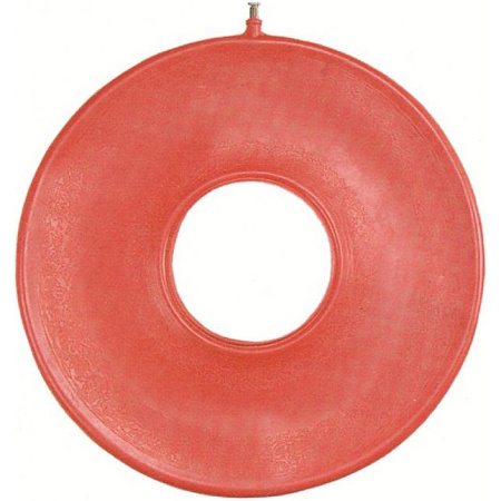 SealProtect Opblaasbaar Ringkussen 46cm 1 Stuk