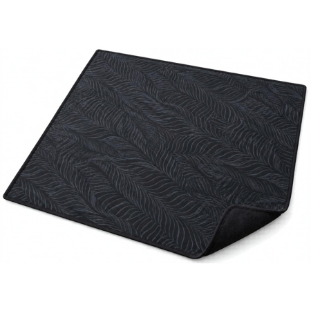 Robin Premium Wasbare Incontinentie-Onderlegger 75x90cm 1 Stuk