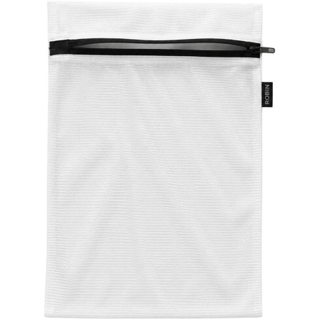Robin Premium Wasnet Voor Ondergoed En Badkleding 1 Stuk