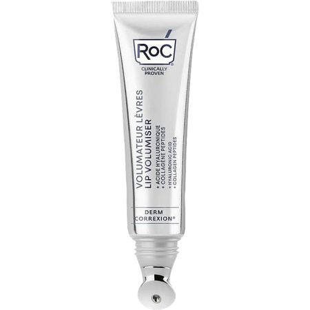 RoC Derm Correxion-Lip Volumizer 10ml