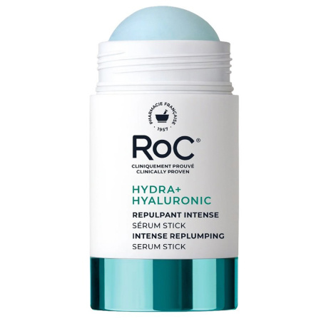 Roc Hydra+ Hyaluronic Intensief Opvullend Serum Stick 30g