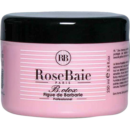 Rosebaie B.Otox Vijgcactus Pot 250ml
