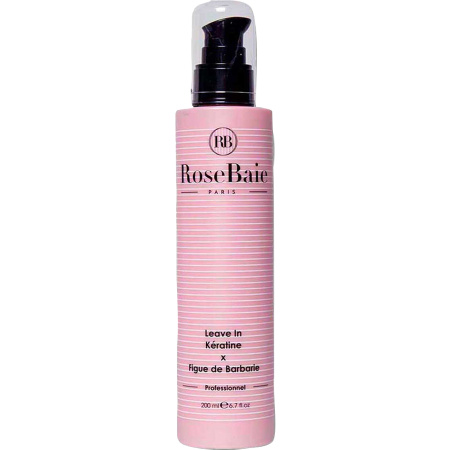 Rosebaie Leave-In Vijgcactus 200ml
