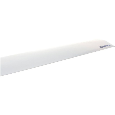 RuschCare Ballonkatheter Gold Plus Ch16 40cm 1 Stuk