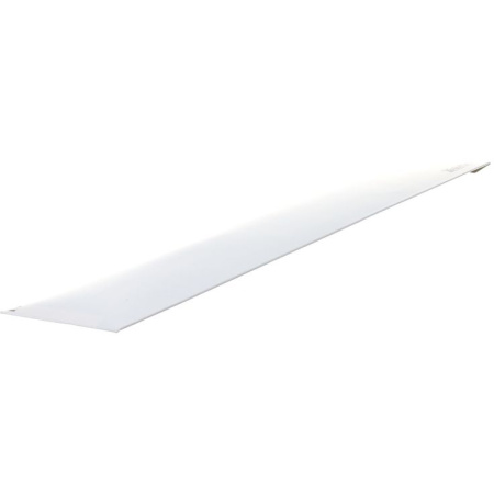 Ruschcare Ballonkatheter Gold Plus Ch20 40cm 1 Stuk