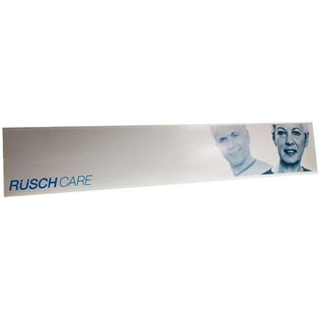 Rush Care Ballonkatheter Plus CH14 1 Stuk