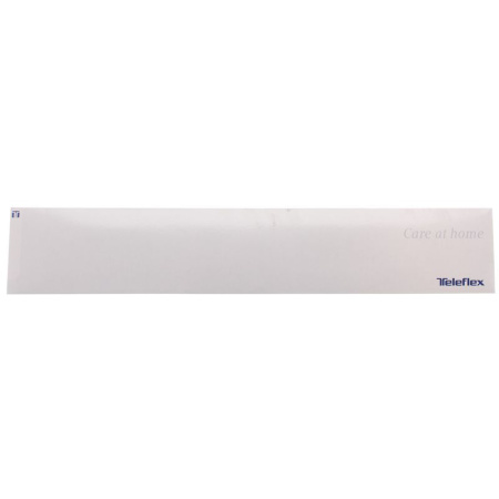 Ruschcare Brillant Plus Ballonkatheter Ch24 Met Voorgevulde Spuit 1 Stuk