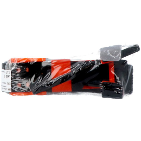 SAM XT Tourniquet 1 Stuk
