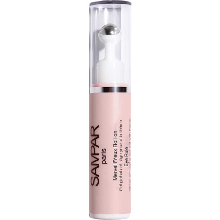 Sampar Merveill'Yeux Roll-On Dag 7,5ml