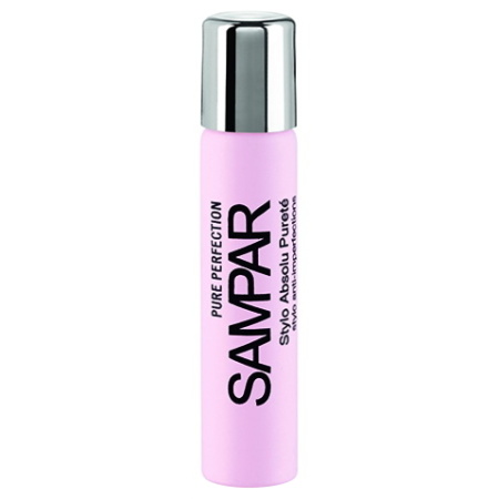Sampar Pure Perfection Stylo Absolu Pureté Tegen Onzuiverheden 6ml