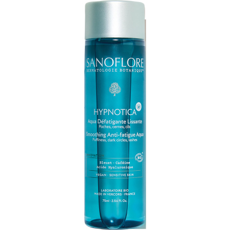 Sanoflore Regard Hypnotica Tube 15ml