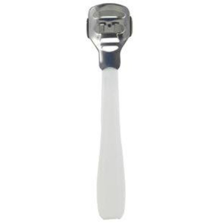 Selectie Eeltmesjes Inox Luxe 1 Stuk (R7)