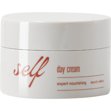 Self Expert Voedende Dagcrème Pot 50ml
