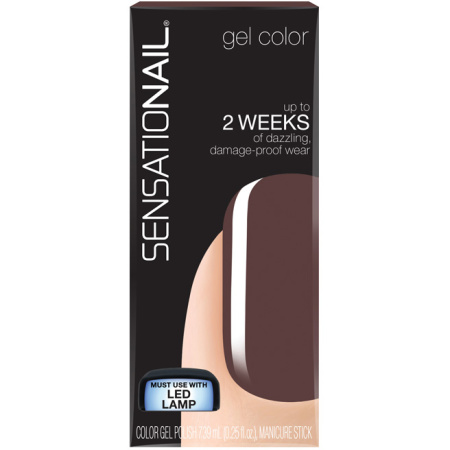 SensatioNail Gel Color So Chic 1 Stuk