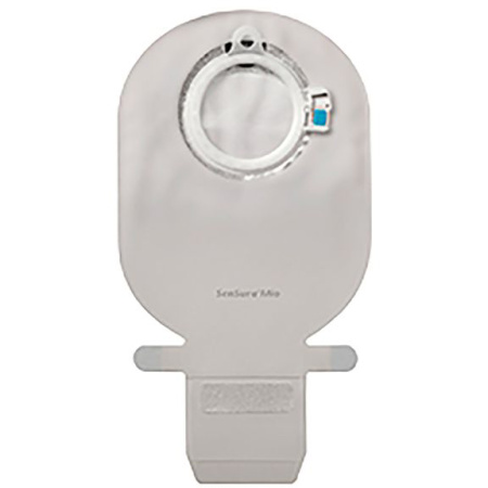 Sensura Mio Click 2d O/z Maxi+venst. 40mm 30 11432