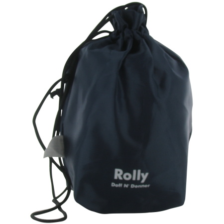 Sigvaris Rolly 1 Stuk