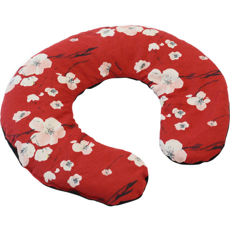 Sissel Aroma Neck Roll Aromatisch Nat.vulling