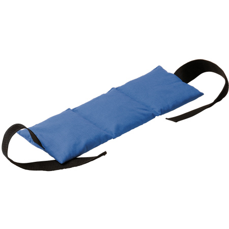 Sissel Cherry Heat Belt Bloesem 1 Stuk