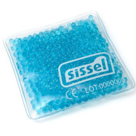 Sissel Hot Cold Pearl Mini 1 Pack
