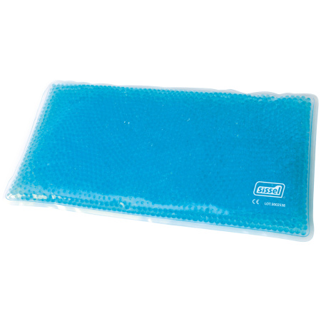 Sissel Hot-Cold Pearl Relief Pack 1 Stuk
