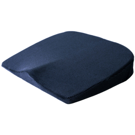 Sissel Sit Special 2 In 1 Blauw 1 Stuk