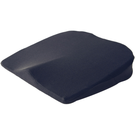 Sissel Sit Special 2 In 1 Grijs 1 Stuk