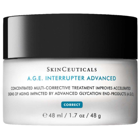 SkinCeuticals A.G.E. Interrupter Advanced Pot 55ml