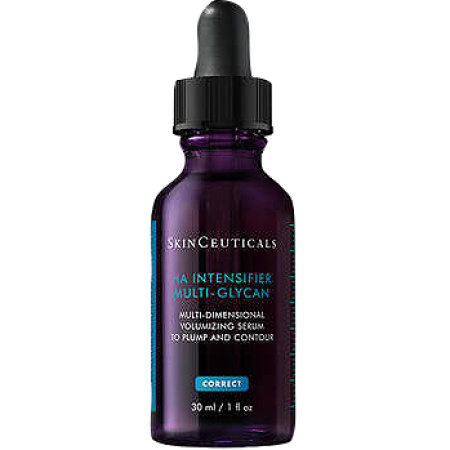 Skinceuticals HA Intensifier Multi-Glycan Druppelflesje 30ml