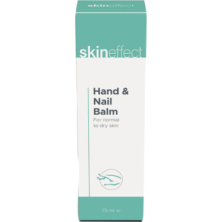 Skineffect Hand- et Nagelbalsem 75ml