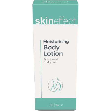 Skineffect Hydraterende Bodylotion 200ml