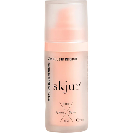 Skjur Hydraterende Dagcrème 30ml