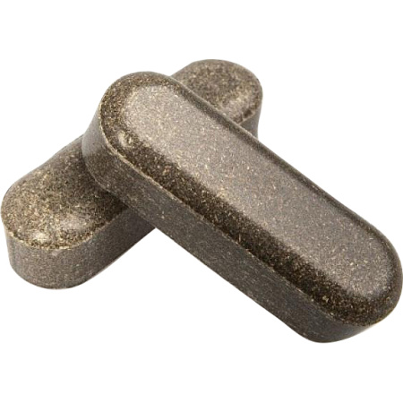 Solatriol Bolus 8x70g