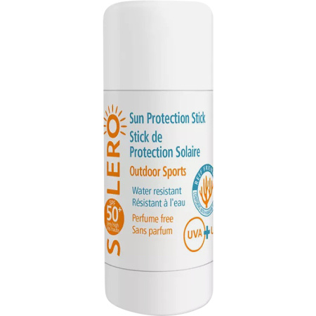 Solero Sun Stick SPF50+ 12g