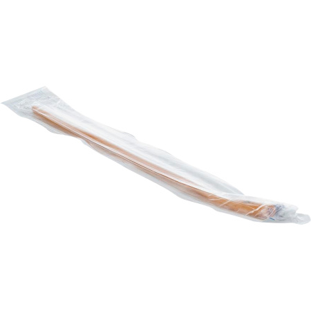 Foley Ballonkatheter 30-50ml CH22 1 Stuk