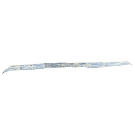 Nelaton Urethra Sonde CH10 40cm 1 Stuk