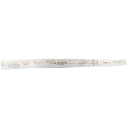 Sterima Rectale Sonde Ch 22 1 Stuk