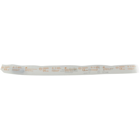 Sterima Rectale Sonde Ch 25 1 Stuk